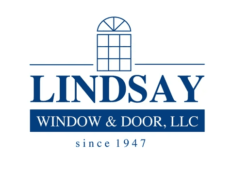 Lindsay Windows